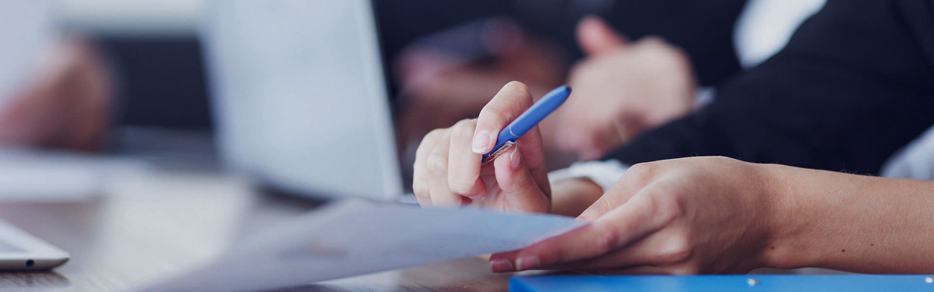 內(nèi)頁(yè)輪播圖